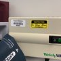 Photo of Go-Care Urgent Care