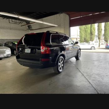 U Save Auto Auction - Car Auctions Near Me - Garden Grove, California