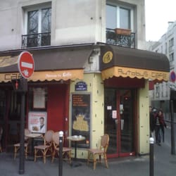 L'Autobus