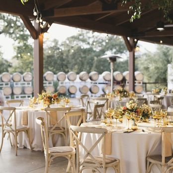 Elevated Experiences Travel Planning & Concierge - Winery Event in Glen Ellen, CA - Travel Agents Near Me Elevated Experiences Travel Planning & Concierge - Winery Event in Glen Ellen, CA - Travel Agents Near Me