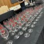 Photo of Sonoma County Harvest Fair