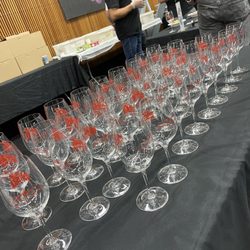 Sonoma County Harvest Fair