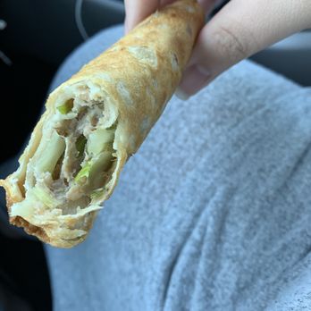 QuikTrip - Gas Stations Near Me - Phoenix, Arizona