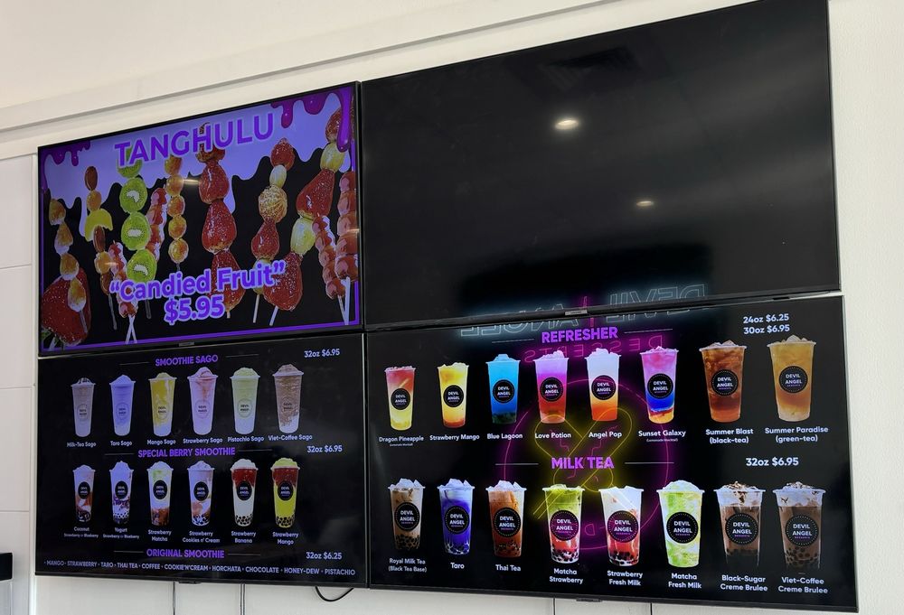 301 Moved Permanently