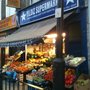Photo of Yildiz Supermarket