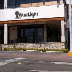 StarLight