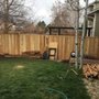 Photo of Trr Construction