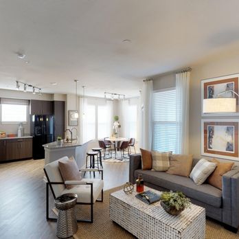 Bartz Ranch - Apartments Near Me - Round Rock, Texas Bartz Ranch - Apartments Near Me - Round Rock, Texas