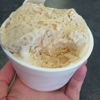 Schoolhouse Creamery - Earl grey. SO GOOD. - Ice Cream & Frozen Yogurt Near Me - Harlingen, Texas Schoolhouse Creamery - Earl grey. SO GOOD. - Ice Cream & Frozen Yogurt Near Me - Harlingen, Texas