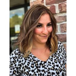Hair Artistry by Geno