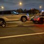Photo of Five Star Towing and Recovery