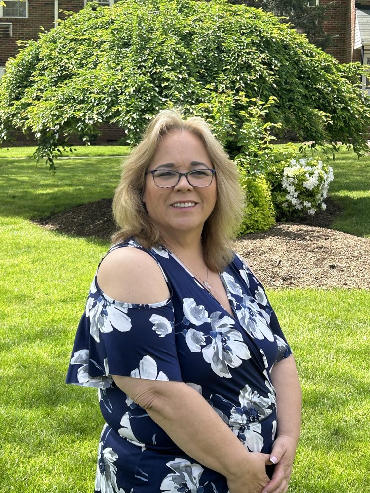 ANGELSLANDINGMRK Updated June 2024 Edison, New Jersey Psychics Yelp