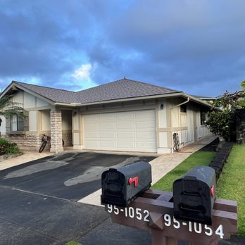 Brian's Painting - Painters Near Me