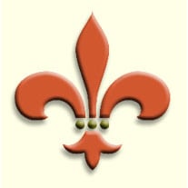 Gail-Elaine Tinker, MS - grief counselor in Bethlehem, PA