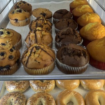 Ontario Donuts - Donuts Near Me - Ontario, California