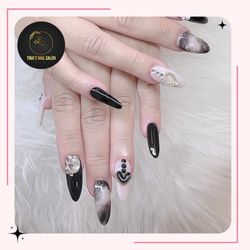 TINA’S Nail Salon