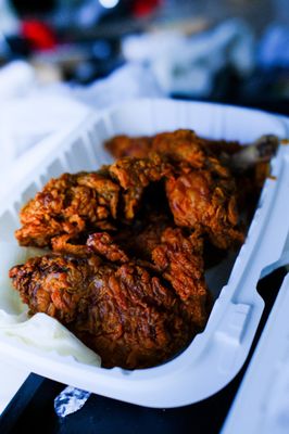 Kauai Family Restaurant by null