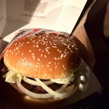 Burger King - Burgers Near Me - Pasadena, California Burger King - Burgers Near Me - Pasadena, California