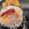 Trapper's Sushi - Silverdale gift card