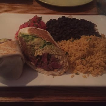 Pico - Mexican Near Me - Rockaway, New York Pico - Mexican Near Me - Rockaway, New York