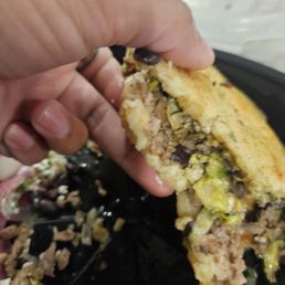 Gordita