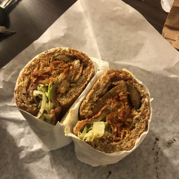 Potbelly - Sandwiches Near Me - Indianapolis, Indiana Potbelly - Sandwiches Near Me - Indianapolis, Indiana