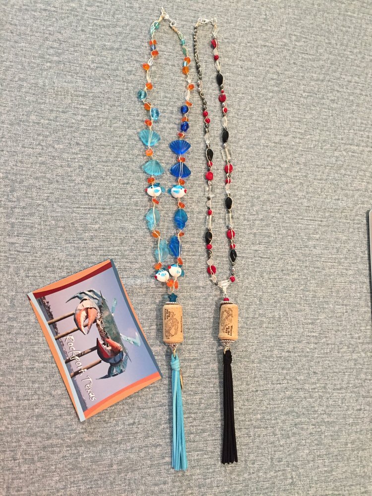 WINERY ON THE BAY 75 Photos & 39 Reviews Wineries 1007 E North St