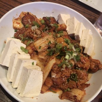 Mandu - Korean Near Me - Washington, DC, District of Columbia Mandu - Korean Near Me - Washington, DC, District of Columbia