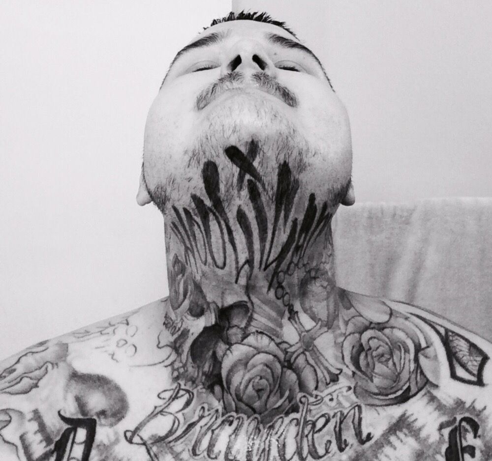 MILILANI BARBER SHOP Updated September 2024 10 Photos & 31 Reviews