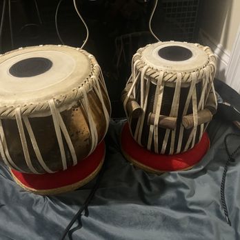 DrumDrTom - Musical Instrument Services Near Me - Watsonville, California DrumDrTom - Musical Instrument Services Near Me - Watsonville, California