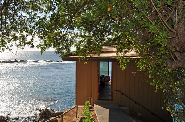 Kapalua Cliff House by null