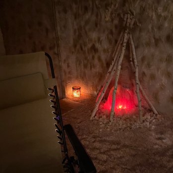 Thanh's Eyemazing Lashes - Salt cave - Eyelash Service Near Me - Framingham, Massachusetts Thanh's Eyemazing Lashes - Salt cave - Eyelash Service Near Me - Framingham, Massachusetts