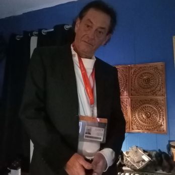 Fantasy Home Cleaning - Handsome charming attention to detail Retired Navy Lt Commander Timothy Rinn 737-274-3013 - Home Cleaning Near Me Fantasy Home Cleaning - Handsome charming attention to detail Retired Navy Lt Commander Timothy Rinn 737-274-3013 - Home Cleaning Near Me