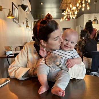 Three Sisters Coffee & Tea - Coffee & Tea Near Me - Burbank, California Three Sisters Coffee & Tea - Coffee & Tea Near Me - Burbank, California