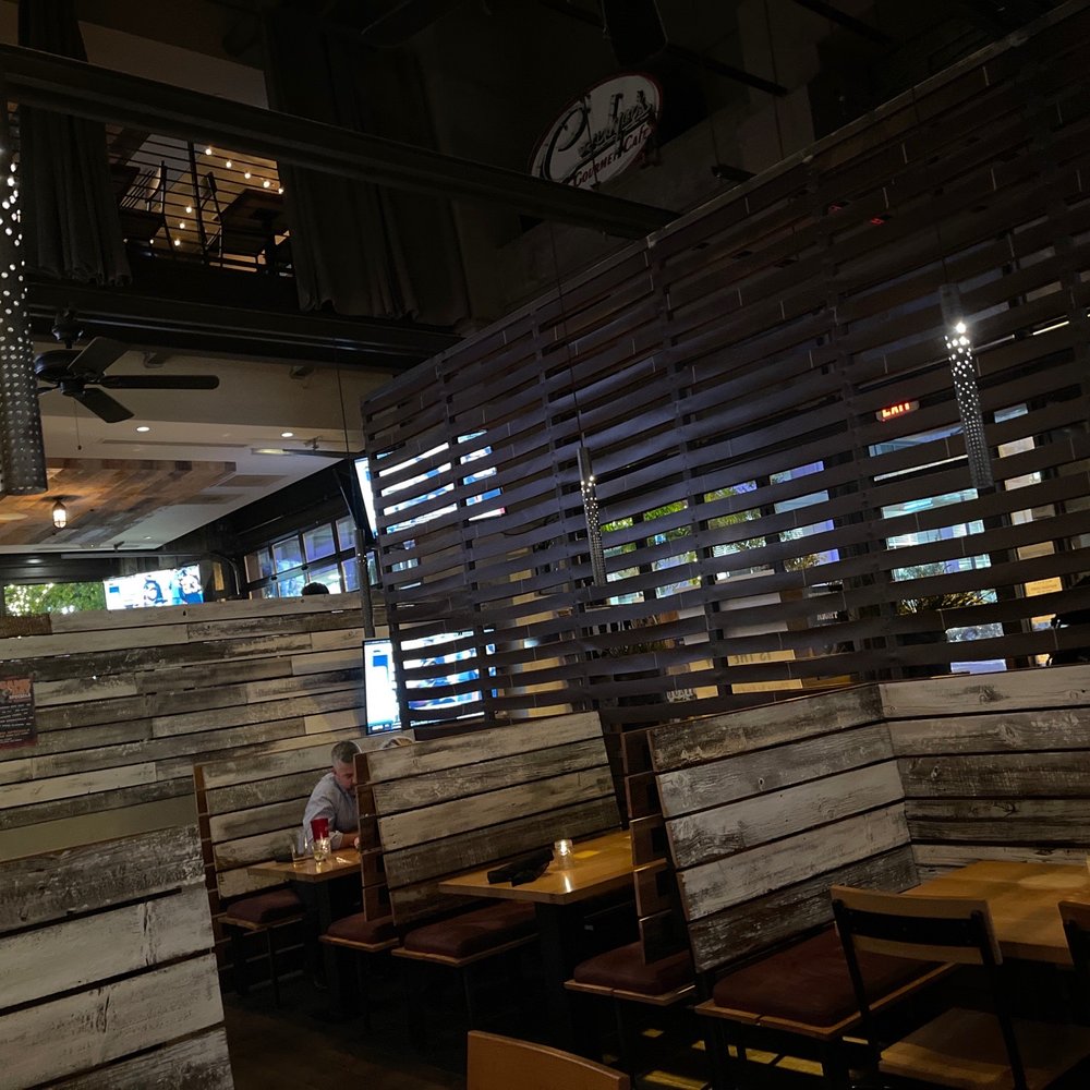 McCray's Tavern - Venues & Event Spaces Near Me - Atlanta, Georgia McCray's Tavern - Venues & Event Spaces Near Me - Atlanta, Georgia