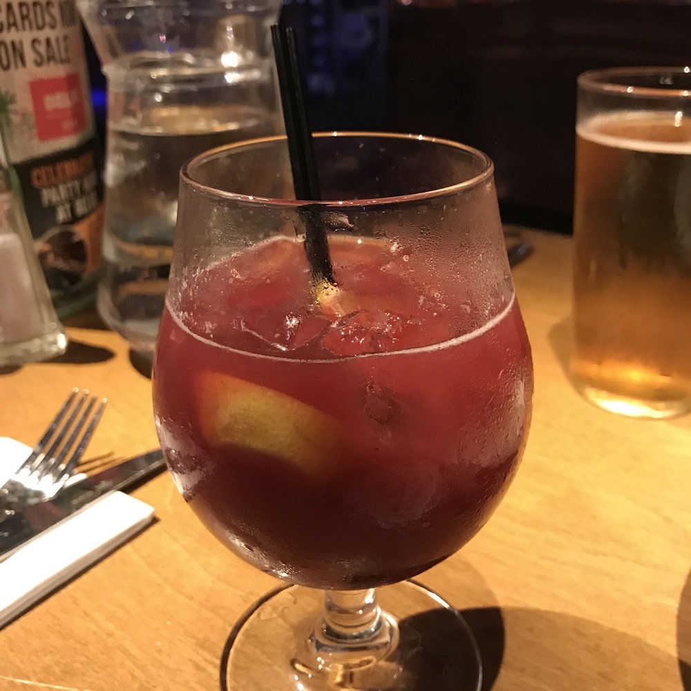 Belgo Centraal - Belgian Near Me - London, XGL Belgo Centraal - Belgian Near Me - London, XGL