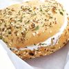 The Daily Bagel gift card