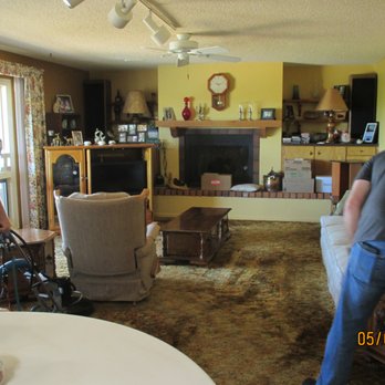 EcoGreen Carpet, Tile and Upholstery Care - Carpet Cleaning Near Me