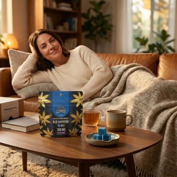 OC Kush Weed Delivery - Relax at home while OC Kush Weed Delivery brings premium cannabis products straight to your door. - Cannabis Dispensaries Near Me - Orange, California OC Kush Weed Delivery - Relax at home while OC Kush Weed Delivery brings premium cannabis products straight to your door. - Cannabis Dispensaries Near Me - Orange, California