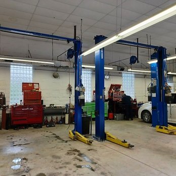 Padonia Auto Service - Workshop - Auto Repair Near Me - Parkton, Maryland Padonia Auto Service - Workshop - Auto Repair Near Me - Parkton, Maryland