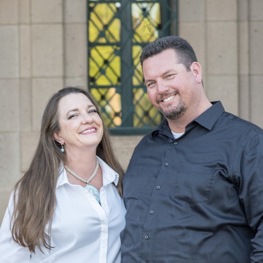 THE ARNOLD TEAM KELLER WILLIAMS REALTY Updated September 2024 18