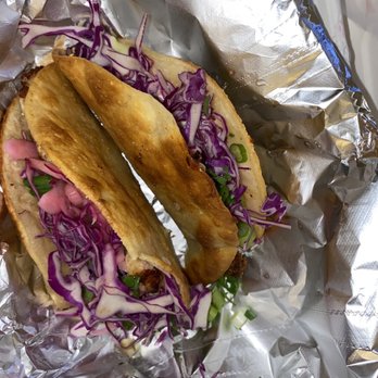 Taco Escobarr - Crispy Tacos to go - Tacos Near Me - Portland, Maine Taco Escobarr - Crispy Tacos to go - Tacos Near Me - Portland, Maine