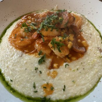 Local On North - Duluth - Shrimp and Grits - New American Near Me - Duluth, Georgia Local On North - Duluth - Shrimp and Grits - New American Near Me - Duluth, Georgia