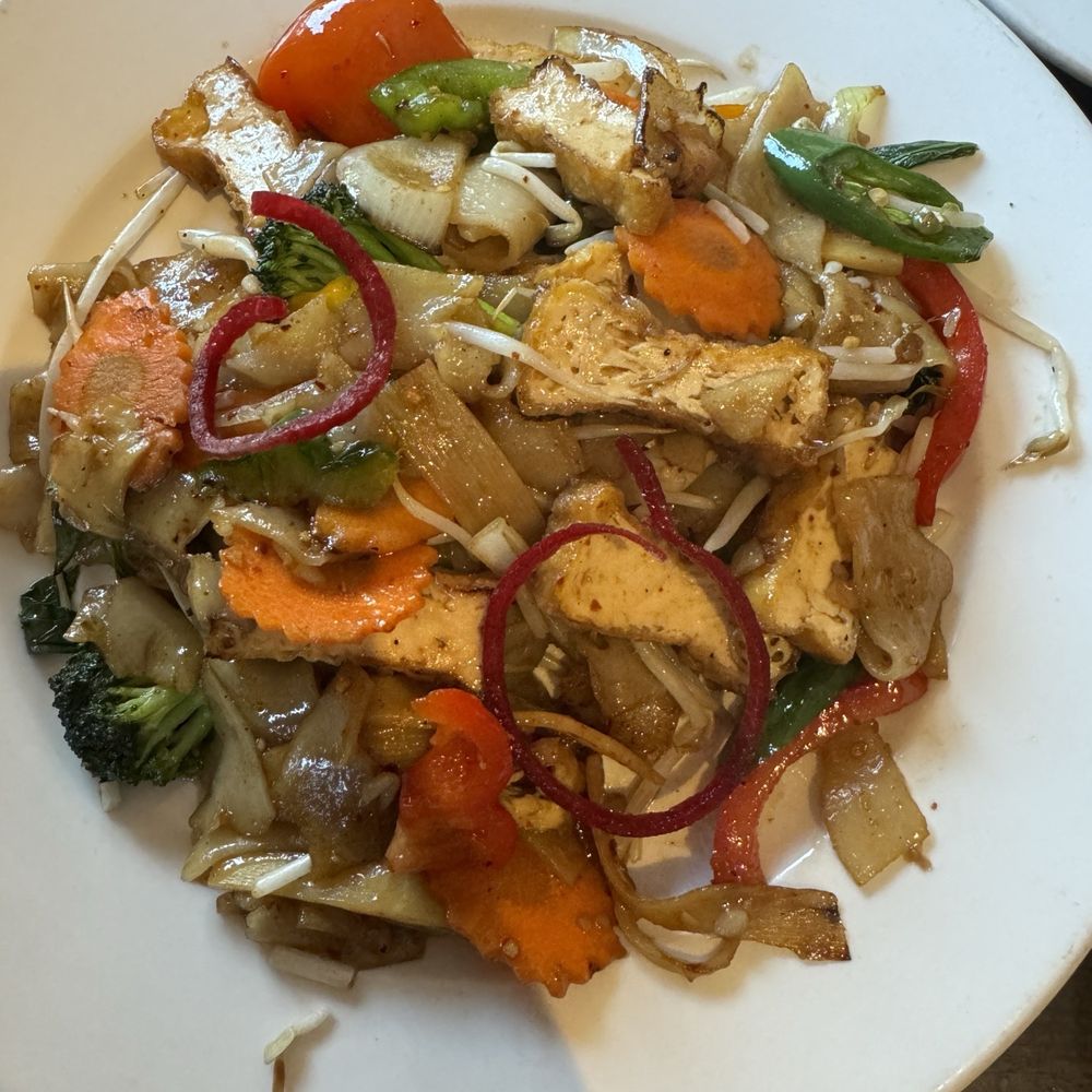 altThai - Thai Near Me - Arlington Heights, Illinois altThai - Thai Near Me - Arlington Heights, Illinois