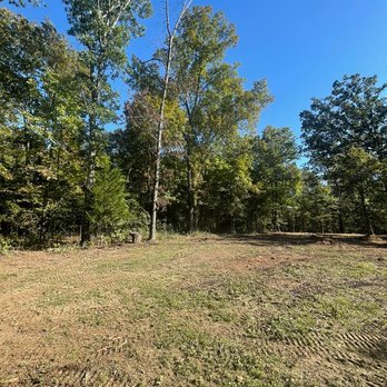 Jaco Land Management - Excavation Services Near Me - Bismarck, Missouri Jaco Land Management - Excavation Services Near Me - Bismarck, Missouri
