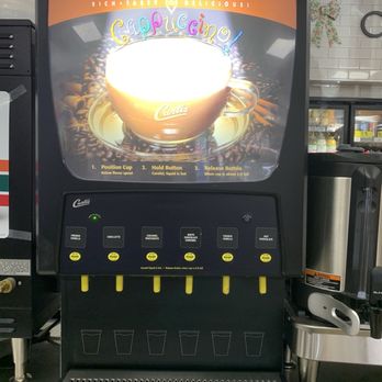 7-Eleven - Convenience Stores Near Me - Alameda, California