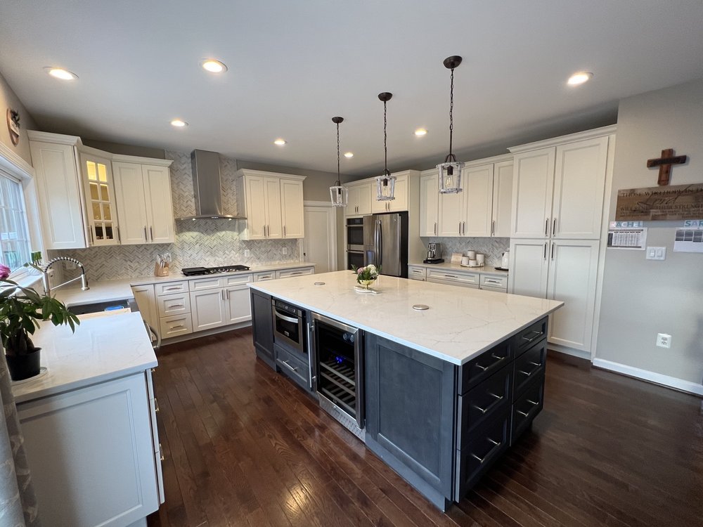 Slide of Rita & Brother