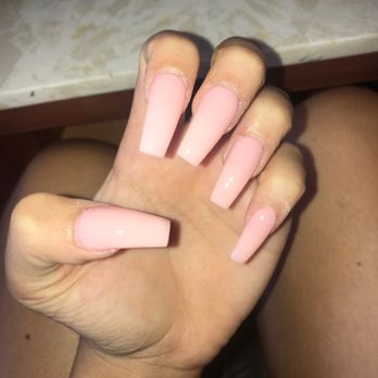 VT Nails & Spa - Nail Salons Near Me - Oak Lawn, Illinois