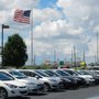 Photo of Victory Motors