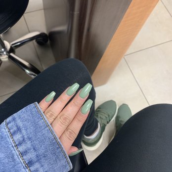 Lisa Nails & Facial - My fill :) - Waxing Near Me - Carson, California